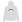 Ellesse Ανδρικό φούτερ Sartoria Arliona OH Hoody